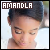 amandla