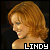 lindy