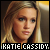 katie