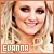 Evanna