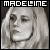 madeline