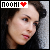 noomi