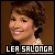 lea