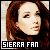 sierra