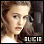 alicia
