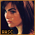 WASC