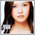 YUI