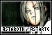 Astaroth / Astarte