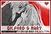 Gilford x Mary Weather