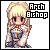 Arc Bishop