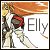 Elly