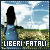 Liberi Fatali