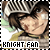 RO: Knight