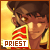 RO: Priest