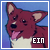 Ein
