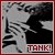 Tank! FL