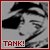 Tank! FL