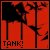 Tank! FL