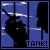 Tank! FL
