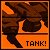 Tank! FL