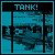 Tank! FL