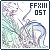 FFXIII OST