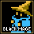 FF: Black Mages