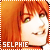 FF8: Selphie