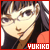 P4: Yukiko